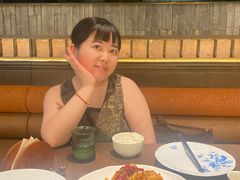-奉天小馆·非遗东北菜(沈阳万象城店)