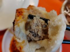-天兴居(鲜鱼口街店)