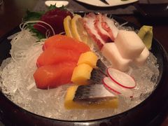 -佛山希尔顿酒店·融誉亚洲美食荟