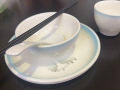 -天宝兄弟(前海壹方城店)