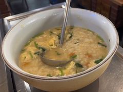 -很久以前羊肉串(昌里路三钢里店)