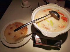 -玉满堂·湖北融合菜
