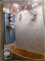 -丹漪·DANYI 美肤中心