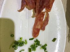 -皇上皇腊味店(下九路店)