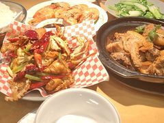 -大厨的餐厅(曾厝垵总店)