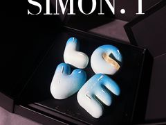 -西檬树SIMON·T轻奢蛋糕(大东方Max店)