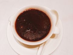 -香宫(九龙香格里拉店)
