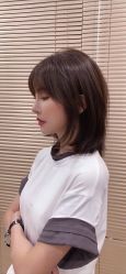 -CD Hair salon