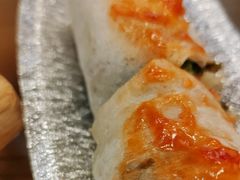 -芋包王闽南茶楼(八市店)