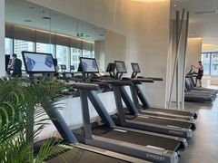 -YCHL FIT 健身(星寰店)