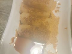 -小郡肝串串香火锅(金桥店)