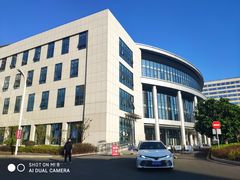 -深圳大学总医院