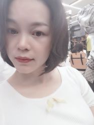 点击看大图 -藤野造型