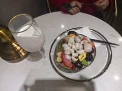 -鲜果盒子(会展店)