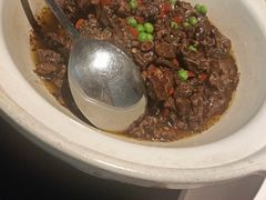 -肆月河豚·淮扬菜·湘菜(华天店)