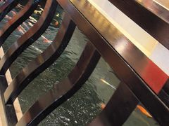 -龙悦湾酒家·八阵鱼生·渔人码头店
