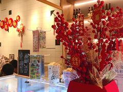 -dodonpa.墩墩伐 便当食堂(博华广场店)