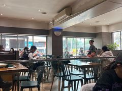 -小泉居(水坑尾店 )