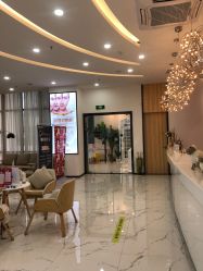 -广西颜白玉医疗美容门诊部