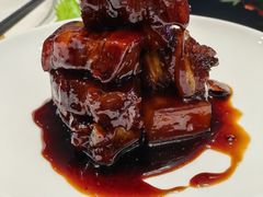 -忆家一宴(大木桥路旗舰店)