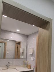 -如一·美甲美睫