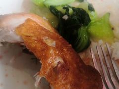 -露莎餐厅(得胜沙店)