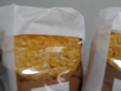 -好利来(团结湖店)