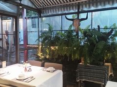 -野蔓果·山野菜(西湖景区·龙井茶田店)