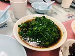 -蘭心餐厅(进贤路店)