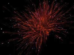 -吉布鲁牛排海鲜自助(万州万达广场店)