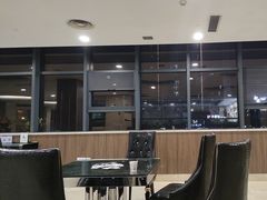 -蓝天清水湾国际大酒店