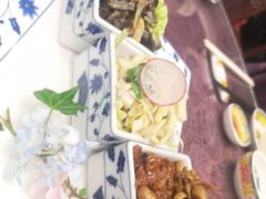 -宁波状元楼酒店(和义路店)