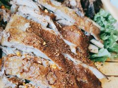 -大草原清真饭庄(沙河店)