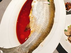 -醉庐·新上海菜(南京西路店)
