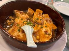 -五谷芳乳鸽王(梅沙老店)