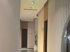 -泉·颂钵冥想·减压·疗愈SPA(前海店)