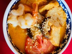 -囍臸·HEEY CHEER(永庆坊店)