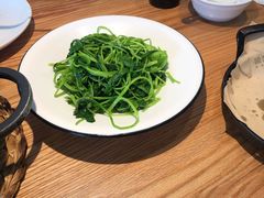 -原製原味(普陀山磐龙店)