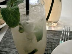 -WOLFGANG PUCK KITCHEN & BAR(迪士尼小镇店)