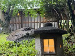 景观位-料亭菊水楼
