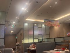 -海底捞火锅(高新万达广场店)