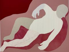 -胶囊画廊