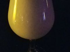 -东岸Cafe 爵士俱乐部