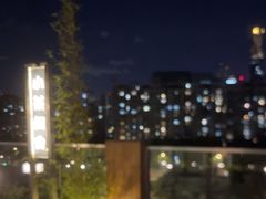 -小茶闲舍·观景商务茶馆(广州塔店)