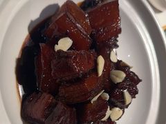 -田婆婆的菜(海口友谊阳光城店)