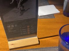-巴别塔法餐舍(合作路店)