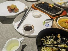 -凯逸轩·匠心粤菜(中城名仕汇店)