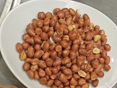 -李赵合鲜肉烧烤(西荷店)