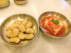 -福云龙(黄河南大街店)