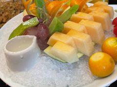 -味钱塘·钱塘渔鲜·地道江浙菜(宋城店)
